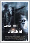 Jackal (The)